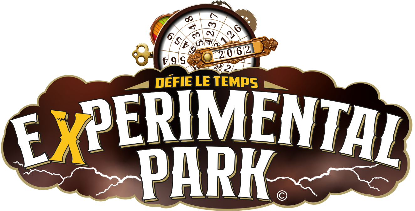 logo-experimental-park-optimized